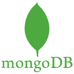 MongoDB logo